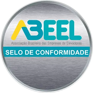 Selo de Qualidade ABEEL